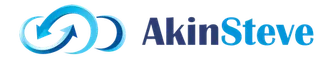 Akin Steve Higienização de Sofás
