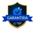 Qualidade garantida