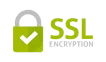 Conexão SSL segura